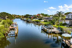 515 Lanternback Island Dr, Satellite Beach, FL 32937 - Photo 77