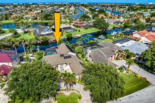 515 Lanternback Island Dr, Satellite Beach, FL 32937 - Photo 99