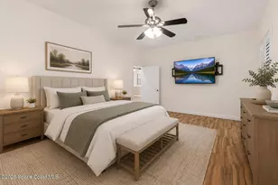 515 Lanternback Island Dr, Satellite Beach, FL 32937 - Photo 7