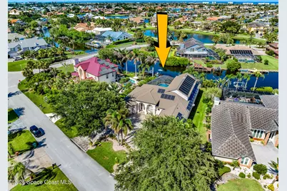515 Lanternback Island Drive, Satellite Beach, FL 32937 - Photo 71