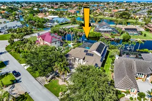 515 Lanternback Island Dr, Satellite Beach, FL 32937 - Photo 71
