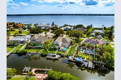 515 Lanternback Island Drive, Satellite Beach, FL 32937 - Photo 69