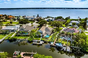 515 Lanternback Island Dr, Satellite Beach, FL 32937 - Photo 69