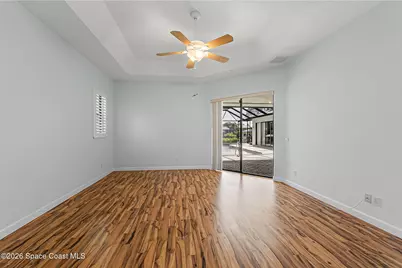 515 Lanternback Island Drive, Satellite Beach, FL 32937 - Photo 35