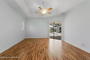 515 Lanternback Island Dr, Satellite Beach, FL 32937 - Photo 35
