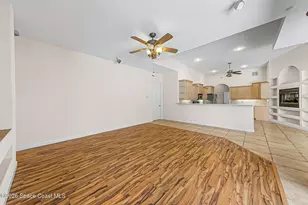 515 Lanternback Island Dr, Satellite Beach, FL 32937 - Photo 23