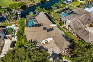 515 Lanternback Island Dr, Satellite Beach, FL 32937 - Photo 105