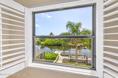 515 Lanternback Island Drive, Satellite Beach, FL 32937 - Photo 71