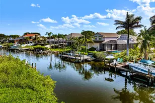 515 Lanternback Island Dr, Satellite Beach, FL 32937 - Photo 91