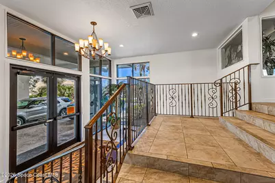 515 Lanternback Island Drive, Satellite Beach, FL 32937 - Photo 73