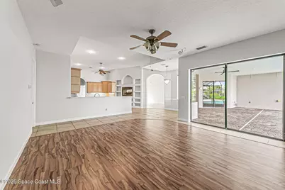 515 Lanternback Island Drive, Satellite Beach, FL 32937 - Photo 21