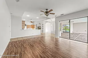 515 Lanternback Island Dr, Satellite Beach, FL 32937 - Photo 21