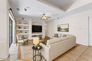 515 Lanternback Island Dr, Satellite Beach, FL 32937 - Photo 5