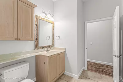 515 Lanternback Island Drive, Satellite Beach, FL 32937 - Photo 47