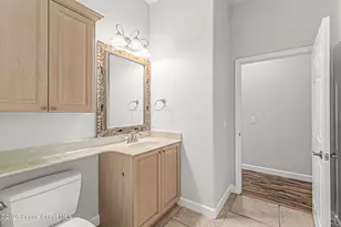 515 Lanternback Island Dr, Satellite Beach, FL 32937 - Photo 47