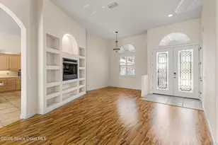 515 Lanternback Island Dr, Satellite Beach, FL 32937 - Photo 9