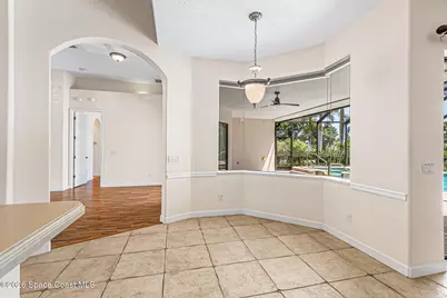 515 Lanternback Island Drive, Satellite Beach, FL 32937 - Photo 31