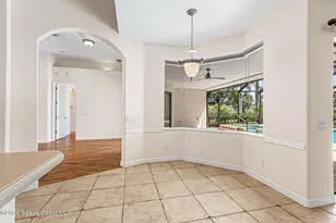515 Lanternback Island Dr, Satellite Beach, FL 32937 - Photo 31