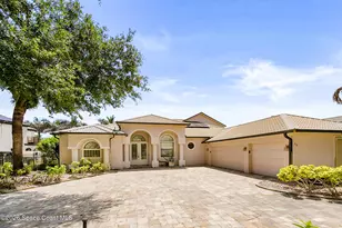515 Lanternback Island Dr, Satellite Beach, FL 32937 - Photo 75