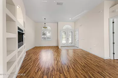 515 Lanternback Island Drive, Satellite Beach, FL 32937 - Photo 9
