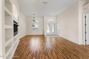 515 Lanternback Island Dr, Satellite Beach, FL 32937 - Photo 9