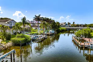 515 Lanternback Island Dr, Satellite Beach, FL 32937 - Photo 89