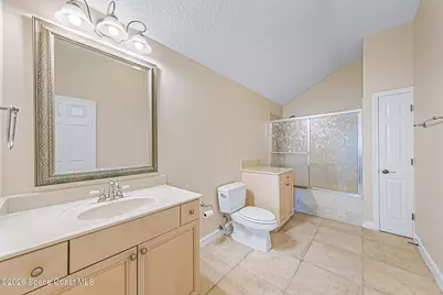 515 Lanternback Island Drive, Satellite Beach, FL 32937 - Photo 57