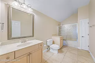515 Lanternback Island Dr, Satellite Beach, FL 32937 - Photo 57