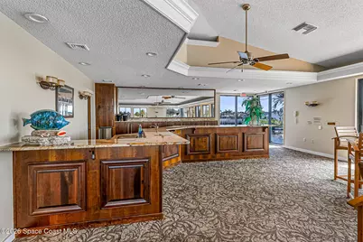 515 Lanternback Island Drive, Satellite Beach, FL 32937 - Photo 65