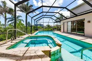 515 Lanternback Island Dr, Satellite Beach, FL 32937 - Photo 61