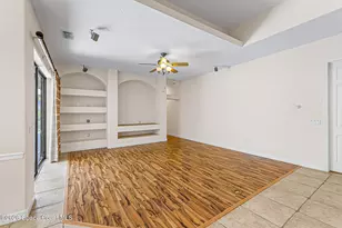 515 Lanternback Island Dr, Satellite Beach, FL 32937 - Photo 21