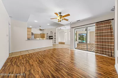 515 Lanternback Island Drive, Satellite Beach, FL 32937 - Photo 19