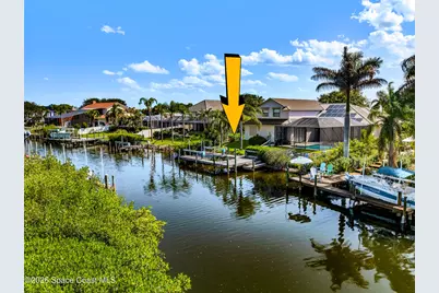 515 Lanternback Island Drive, Satellite Beach, FL 32937 - Photo 75