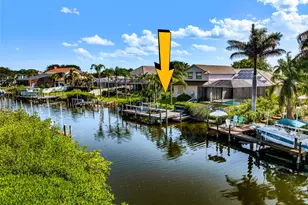 515 Lanternback Island Dr, Satellite Beach, FL 32937 - Photo 75