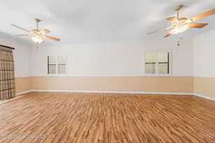 515 Lanternback Island Dr, Satellite Beach, FL 32937 - Photo 17
