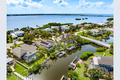 515 Lanternback Island Drive, Satellite Beach, FL 32937 - Photo 87
