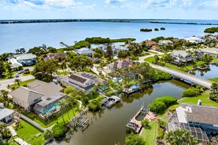 515 Lanternback Island Dr, Satellite Beach, FL 32937 - Photo 87