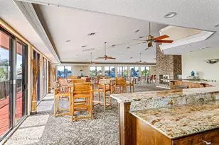 515 Lanternback Island Dr, Satellite Beach, FL 32937 - Photo 69