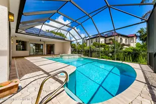 515 Lanternback Island Dr, Satellite Beach, FL 32937 - Photo 59