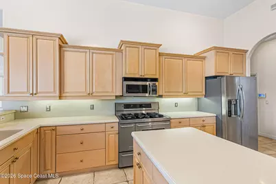 515 Lanternback Island Drive, Satellite Beach, FL 32937 - Photo 27