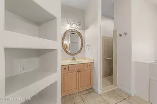 515 Lanternback Island Dr, Satellite Beach, FL 32937 - Photo 43