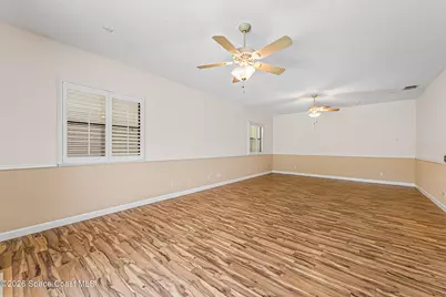 515 Lanternback Island Drive, Satellite Beach, FL 32937 - Photo 17