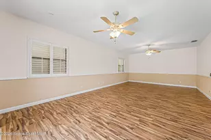 515 Lanternback Island Dr, Satellite Beach, FL 32937 - Photo 17