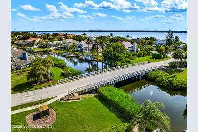 515 Lanternback Island Drive, Satellite Beach, FL 32937 - Photo 79