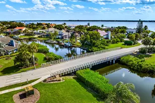515 Lanternback Island Dr, Satellite Beach, FL 32937 - Photo 79