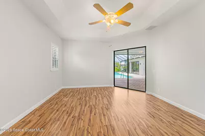 515 Lanternback Island Drive, Satellite Beach, FL 32937 - Photo 11