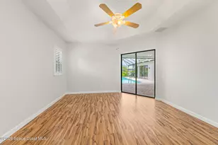 515 Lanternback Island Dr, Satellite Beach, FL 32937 - Photo 11