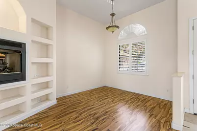 515 Lanternback Island Drive, Satellite Beach, FL 32937 - Photo 13