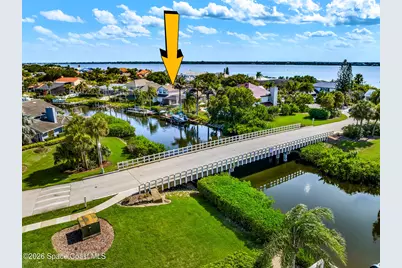515 Lanternback Island Drive, Satellite Beach, FL 32937 - Photo 67