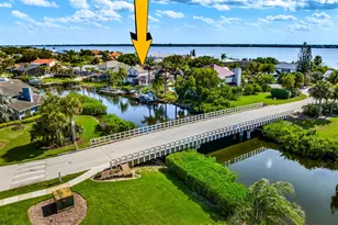 515 Lanternback Island Dr, Satellite Beach, FL 32937 - Photo 67